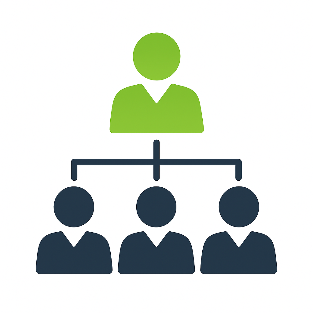 Seguro para estancias