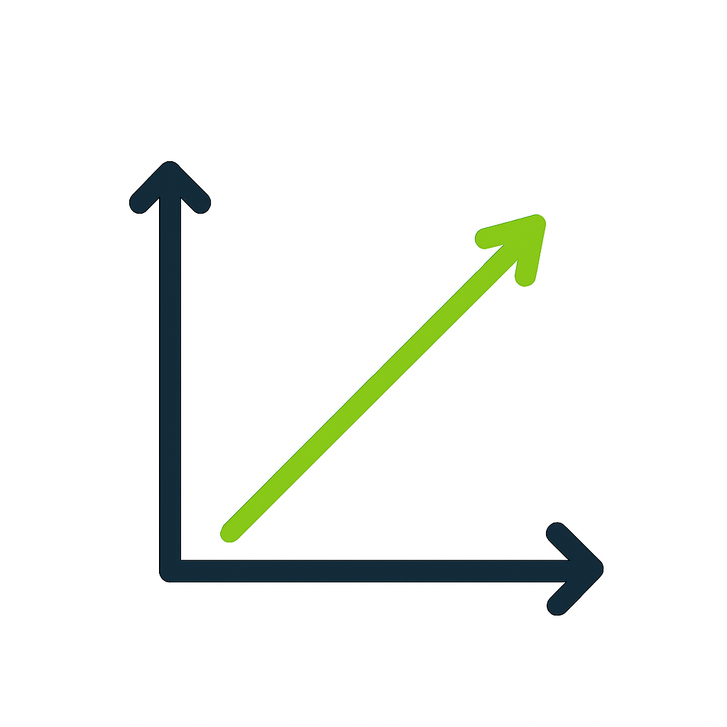 Seguro para estancias