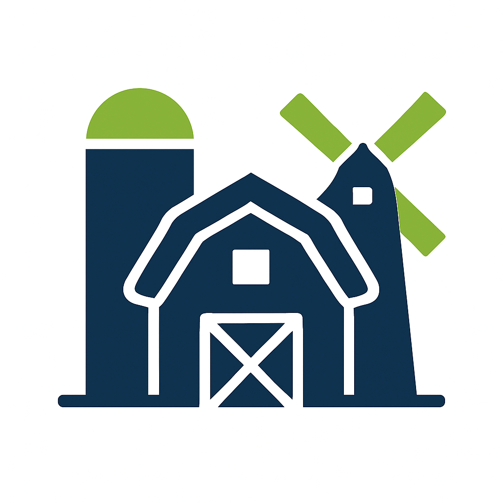 Seguro para estancias